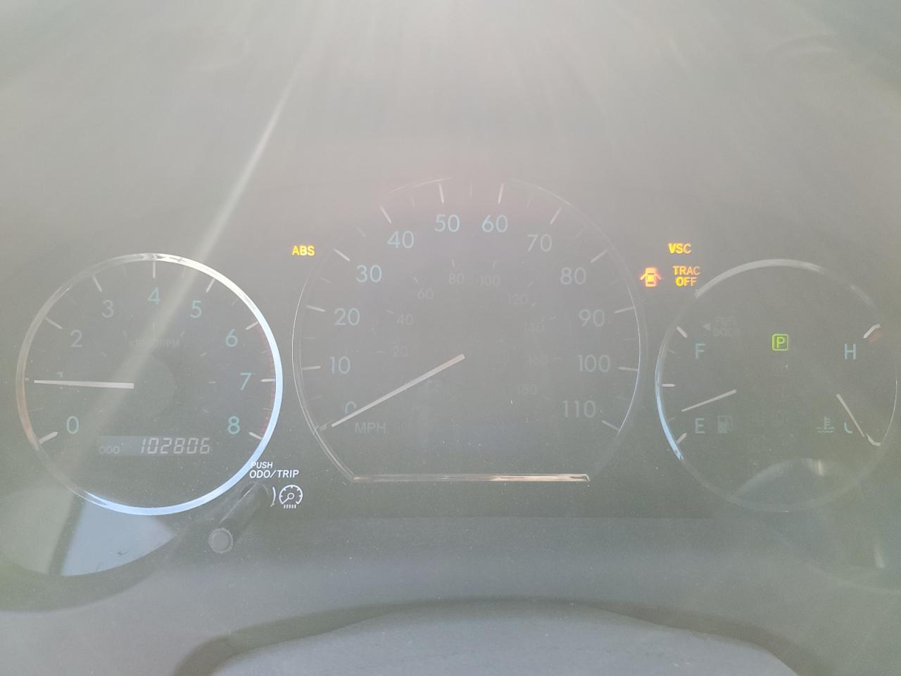 2006 Toyota Sienna Xle VIN: 5TDZA22C06S547069 Lot: 59023314