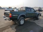 2004 Toyota Tacoma Double Cab for Sale in Dunn, NC - Front End
