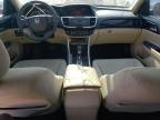 2016 Honda Accord Lx na sprzedaż w Eight Mile, AL - Side