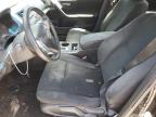 2015 Nissan Altima 2.5   for Sale in Prairie Grove, AR - Front End
