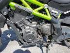 2022 Bene 302S for Sale in Las Vegas, NV - Vandalism
