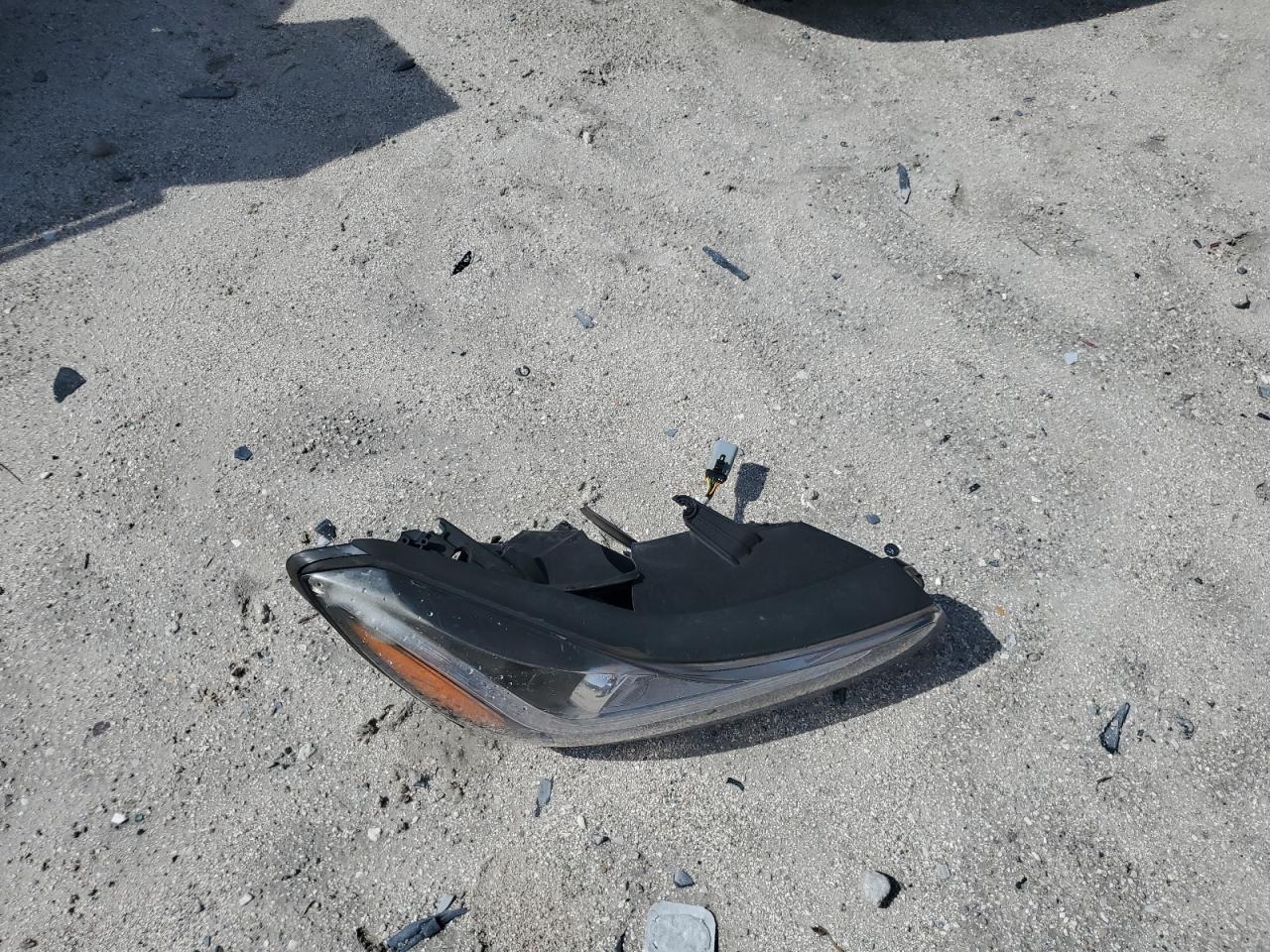 2017 Chevrolet Trax 1Lt VIN: KL7CJLSB8HB114481 Lot: 64709013