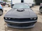 Shreveport, LA에서 판매 중인 2016 Dodge Challenger R/T Scat Pack - Rear End
