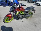 2022 Bene 302S for Sale in Las Vegas, NV - Vandalism