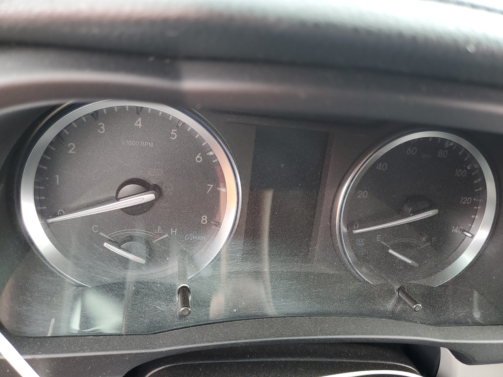 5TDYKRFH2ES016459 2014 Toyota Highlander Limited