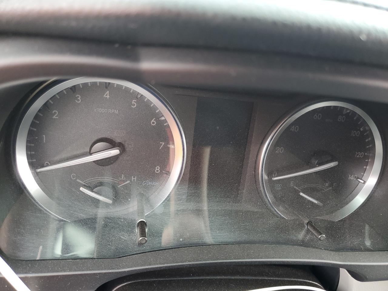 2014 Toyota Highlander Limited VIN: 5TDYKRFH2ES016459 Lot: 64142483