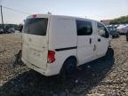 2015 Nissan Nv200 2.5S for Sale in Windsor, NJ - Front End