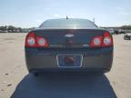 2011 Chevrolet Malibu Ltz იყიდება Tifton-ში, GA - Front End