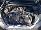2017 Nissan Pathfinder S for Sale in Albuquerque, NM - Frame Damage
