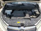 2015 Toyota Highlander Le   for Sale in Fairburn, GA - Minor Dent/Scratches