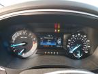 2015 Ford Fusion Se за продажба в Grand Prairie, TX - Side