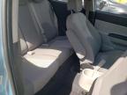 2008 Hyundai Accent Gs for Sale in Jacksonville, FL - Front End