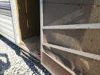 1989 Fleetwood Prowler for Sale in Sikeston, MO - Water/Flood