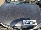 2015 Chrysler 200 Limited for Sale in Phoenix, AZ - Rollover
