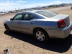 2007 Dodge Charger Se на продаже в Phoenix, AZ - Front End