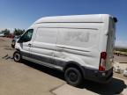 2020 Ford Transit T-250 للبيع في Albuquerque، NM - Front End