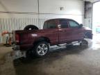 2002 Dodge Ram 1500  продається в Glassboro, NJ - Undercarriage