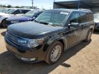 Colorado Springs, CO에서 판매 중인 2014 Ford Flex Sel - Hail