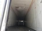 2009 Wabash Reefer for Sale in Dyer, IN - All Over