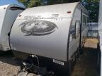 2021 Foresriver Wolf Pup for Sale in Woodburn, OR - Vandalism