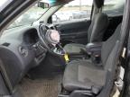 2012 Jeep Compass Latitude للبيع في Colorado Springs، CO - Front End