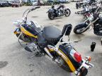 2000 HONDA VT1100 C3 for sale at Copart KY - LOUISVILLE