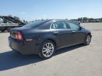 2011 Chevrolet Malibu Ltz იყიდება Tifton-ში, GA - Front End