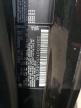 2004 Bmw M3  for Sale in Ham Lake, MN - Rear End