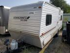 2013 Starcraft Ar-One en Venta en Pekin, IL - Hail