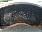 2004 Nissan Titan Xe en Venta en Harleyville, SC - Front End