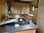 2013 Starcraft Ar-One en Venta en Pekin, IL - Hail