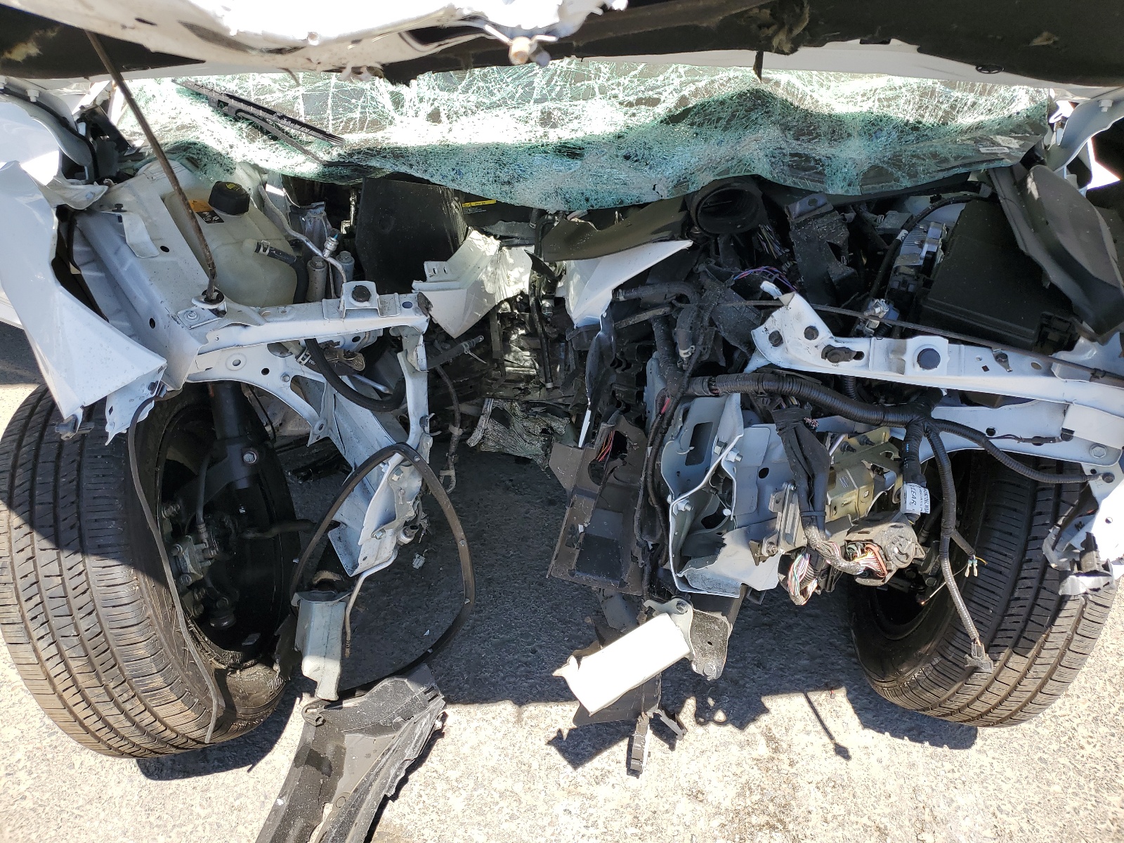 3N1AB8CV4NY208211 2022 Nissan Sentra Sv