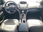 2013 Ford Escape Se للبيع في Walton، KY - Rear End