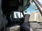 2011 International Prostar  for Sale in Phoenix, AZ - Normal Wear
