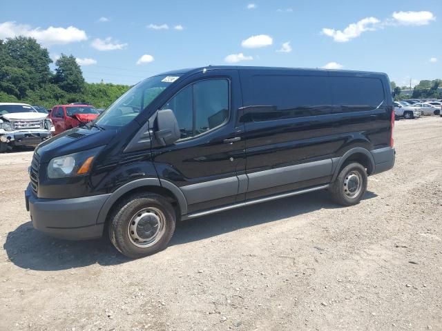 2016 Ford Transit T-250