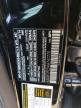 2017 Mercedes-Benz Gls 63 Amg 4Matic for Sale in Chicago Heights, IL - Front End