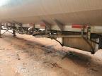 2013 Heil Trl for Sale in Oklahoma City, OK - All Over