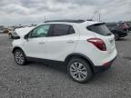 2018 BUICK ENCORE PREFERRED for sale at Copart ON - OTTAWA