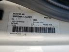 2011 International Prostar  for Sale in Phoenix, AZ - Normal Wear