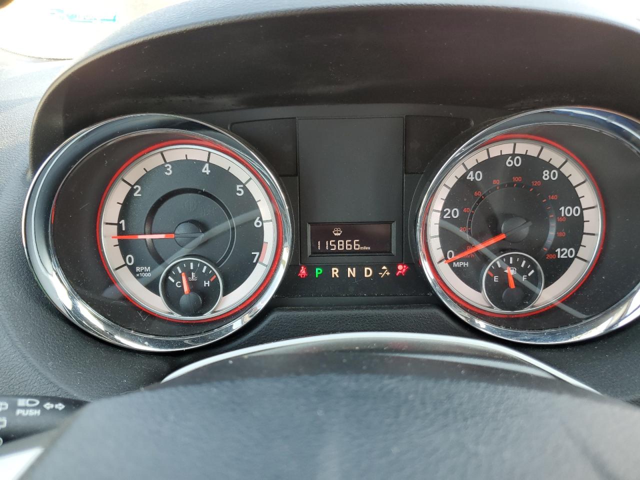 2018 Dodge Grand Caravan Sxt VIN: 2C4RDGCG5JR326672 Lot: 65089213