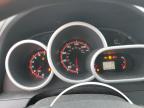 2013 Toyota Corolla Matrix  for Sale in Brookhaven, NY - Rear End
