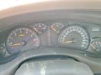 2005 Pontiac Bonneville Se for Sale in Phoenix, AZ - All Over
