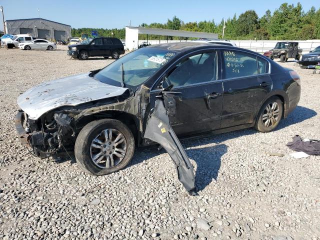 2012 Nissan Altima Base за продажба в Memphis, TN - Front End