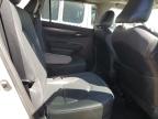 2021 Toyota Highlander Limited for Sale in Brighton, CO - Minor Dent/Scratches