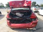 2011 Buick Lucerne Cxl for Sale in Kansas City, KS - Rear End