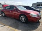 2011 Buick Lucerne Cxl for Sale in Kansas City, KS - Rear End