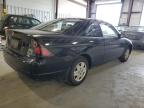 2003 Honda Civic Lx للبيع في Byron، GA - Water/Flood