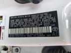 2013 Toyota Corolla Matrix  for Sale in Brookhaven, NY - Rear End