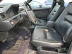 1992 VOLVO 940 BASE for sale at Copart AB - CALGARY