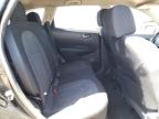 2012 Nissan Rogue S for Sale in Phoenix, AZ - Front End
